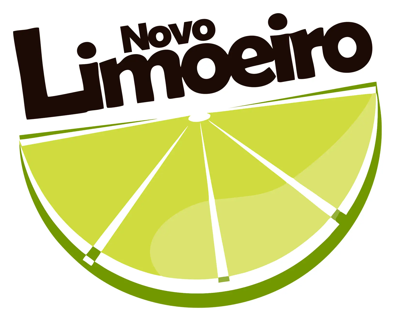 Novo Limoeiro